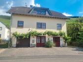 Foto - Charmantes Wohnhaus mit Gästezimmer oder für Großfamilie