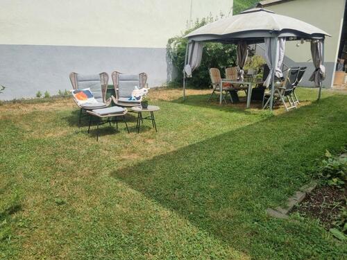 Foto - 9 Zimmer Einfamilienhaus zum Kaufen in Leiwen