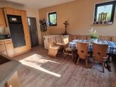 Foto - Einfamilienhaus in Leiwen zum Kaufen