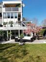 Foto - FFB: REH im Maisonettestil mit 4 SZ, DT, WG und Sauna