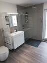 Foto - 7 Zimmer Einfamilienhaus in Fürstenfeldbruck
