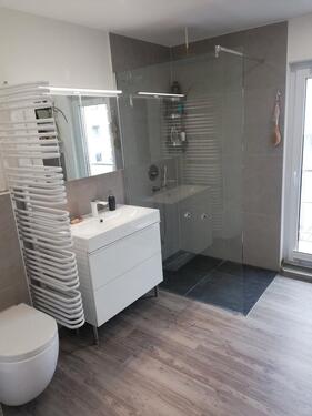 Foto - 7 Zimmer Einfamilienhaus in Fürstenfeldbruck