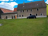 Foto - Mehrfamilienhaus mit Anbau in 04931 Mühlberg Elbe