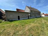 Foto - Mehrfamilienhaus, Wohnhaus zum Kaufen in Mühlberg/Elbe