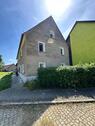 Foto - Mehrfamilienhaus, Wohnhaus in Mühlberg/Elbe