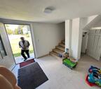 Foto - Mehrfamilienhaus, Wohnhaus in Mühlberg/Elbe zum Kaufen