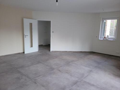 Foto - 2 Zimmer Erdgeschoßwohnung zur Miete in Eschweiler