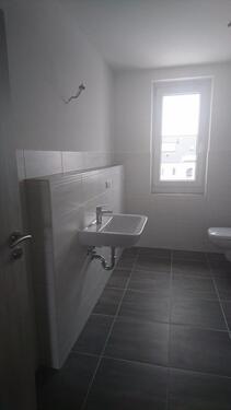 Foto - Etagenwohnung in Penig