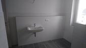 Foto - Etagenwohnung in Penig zur Miete