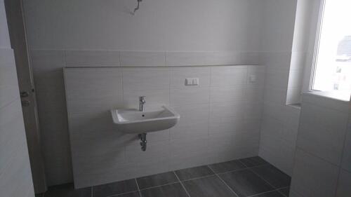Foto - Etagenwohnung in Penig zur Miete