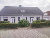 Foto - Terrassenwohnung zu vermieten - 740,00 EUR Kaltmiete,