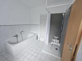 Foto - Etagenwohnung in Rotenburg (Wümme) zur Miete
