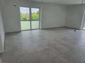 Foto - Etagenwohnung zur Miete in Papenburg