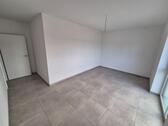Foto - Etagenwohnung in Papenburg