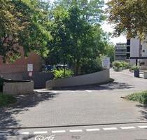 Motorradstellplatz nahe Hoepfner Burg ab sofort zu vermieten! - Karlsruhe Innenstadt-Ost