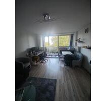 Zentrale Wohnung zur Untermiete| 01.12.2035-- 12.02.2026 - Wolfsburg