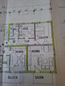 Foto - Schöne, helle 2-Zimmer-Wohnung, Balkon, 73qm in Limburg-Offheim