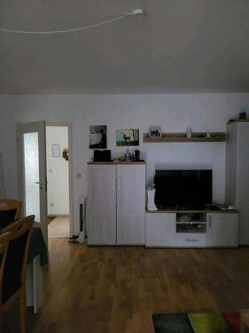Foto - Etagenwohnung in Limburg an der Lahn zur Miete