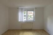Foto - 3 Zimmer-Wohnung (inkl. EBK) Bad Schönborn (Bad Langenbrücken)
