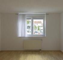 3 Zimmer-Wohnung (inkl. EBK) Bad Schönborn (Bad Langenbrücken)