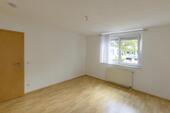 Foto - Etagenwohnung zur Miete in Bad Schönborn