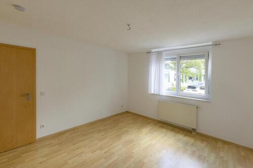 Foto - Etagenwohnung zur Miete in Bad Schönborn