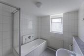 Foto - Etagenwohnung in Bad Schönborn