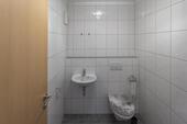 Foto - Etagenwohnung in Bad Schönborn zur Miete