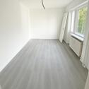Foto - Etagenwohnung in Dortmund