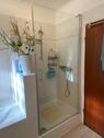 Foto - Etagenwohnung in Schwerte zum Kaufen