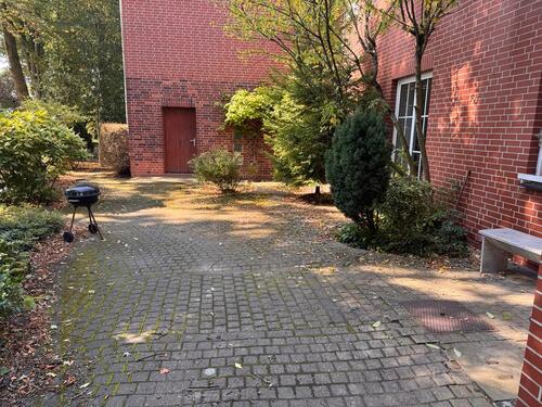 Foto - andere zur Miete in Rahden