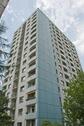 Foto - StudentenAzubis aufgepasst - Single-Appartment ab sofort