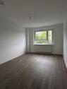 Foto - Etagenwohnung in Dresden