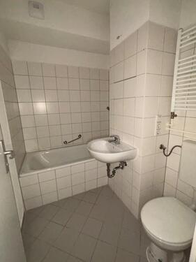 Foto - Etagenwohnung in Dresden zur Miete