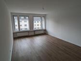 Foto - Schöne helle 2-Zimmerwohnung in UNI Nähe