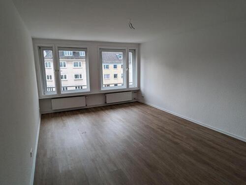 Foto - Schöne helle 2-Zimmerwohnung in UNI Nähe