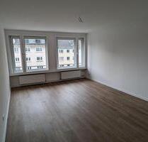 Schöne helle 2-Zimmerwohnung in UNI Nähe - Hamburg Rotherbaum