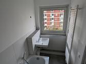 Foto - Etagenwohnung zur Miete in Hamburg