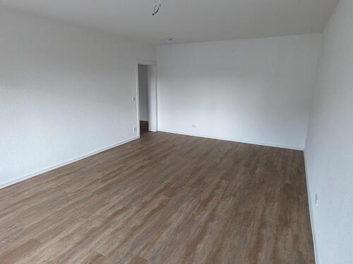 Foto - Etagenwohnung in Hamburg