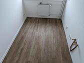 Foto - Etagenwohnung in Hamburg zur Miete