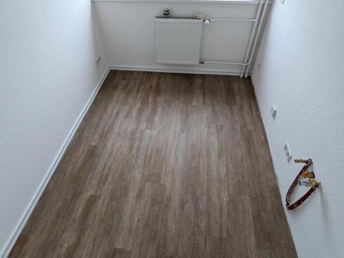 Foto - Etagenwohnung in Hamburg zur Miete