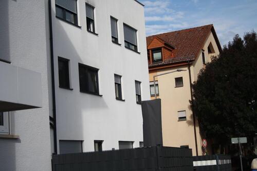 Foto - Etagenwohnung zum Kaufen in Viernheim