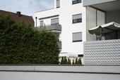 Foto - Etagenwohnung in Viernheim