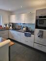 Foto - 4 Zimmer Wohnung zu vermieten in Osthofen