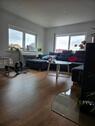 Foto - Etagenwohnung in Osthofen zur Miete