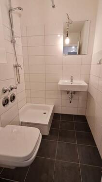 Foto - Etagenwohnung in Kiel zur Miete