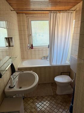 Foto - 1 Zimmer andere zur Miete in Cottbus