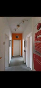 Foto - Ein Zimmerbüro im Geminschaftsbüro Bonn Zentrum