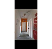 Ein Zimmerbüro im Geminschaftsbüro Bonn Zentrum