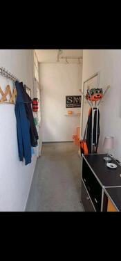 Foto - andere zur Miete in Bonn